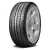 255/60R20 Pirelli Scorpion ZERO All Season 113 V TL 255/60R20 Pirelli Scorpion ZERO All Season 113 V TL