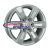 18'' 6x139,7 ET38 D67,1 7,5J Replay MI123 Sil 18'' 6x139,7 ET38 D67,1 7,5J Replay MI123 Sil