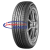 195/60R15 Marshal MH15 88H 195/60R15 Marshal MH15 88H