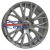 20'' 5x150 ET45 D110,1 9,0J Neo 204 BD