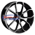 21'' 5x112 ET31 D66,6 9,5J Replay VV386 BKF
