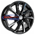 17'' 5x112 ET43 D57,1 7,0J СКАД Marseille (КЛ238) Алмаз 17'' 5x112 ET43 D57,1 7,0J СКАД Marseille (КЛ238) Алмаз