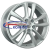 19'' 5x120 ET45 D72,6 8,0J Replay LR48 Sil 19'' 5x120 ET45 D72,6 8,0J Replay LR48 Sil