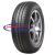 205/65R16C LingLong Leao Nova-Force Van HP 107/105R