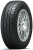 265/60R18 Cordiant Comfort 2 SUV 102 H TL 265/60R18 Cordiant Comfort 2 SUV 102 H TL