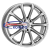 19'' 4x108 ET32 D65,1 7,0J MAK DaVinci Light Titan 19'' 4x108 ET32 D65,1 7,0J MAK DaVinci Light Titan