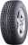 205/60R16 Nokian Tyres (теперь Ikon Tyres) Nordman RS2 TL