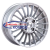 15'' 4x114,3 ET45 D67,1 6,0J СКАД Веритас (КЛ054) Селена