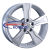 17'' 5x112 ET45 D57,1 7,0J Replay VV278 SF 17'' 5x112 ET45 D57,1 7,0J Replay VV278 SF