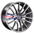 22'' 5x112 ET37 D66,6 9,5J Replay B253 MGMF 22'' 5x112 ET37 D66,6 9,5J Replay B253 MGMF