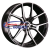19'' 5x112 ET35 D66,6 8,5J LS FlowForming RC47 BKF 19'' 5x112 ET35 D66,6 8,5J LS FlowForming RC47 BKF