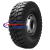 14/0-20 Advance GL073A 164/161G M+S 14/0-20 Advance GL073A 164/161G M+S