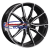 20'' 5x114,3 ET40 D67,1 9,0J LS FlowForming RC58 BKF 20'' 5x114,3 ET40 D67,1 9,0J LS FlowForming RC58 BKF