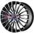 18'' 5x112 ET30 D76 8,0J MAK Fatale Ice Black 18'' 5x112 ET30 D76 8,0J MAK Fatale Ice Black