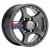 16'' 5x139,7 ET20 D109,7 7,0J СКАД Титан (КЛ139) Алмаз
