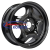 16'' 4x100 ET50 D60,1 6,5J ТЗСК Lada Vesta Черный 16'' 4x100 ET50 D60,1 6,5J ТЗСК Lada Vesta Черный