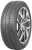 195/50R15 Pirelli P1 Cinturato Verde TL 195/50R15 Pirelli P1 Cinturato Verde TL