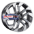 18'' 5x114,3 ET35 D60,1 7,5J Replay LX119 GMF