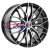 18'' 5x108 ET45 D63,4 8,0J Neo 840 BD 18'' 5x108 ET45 D63,4 8,0J Neo 840 BD
