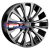 20'' 6x114,3 ET46 D67,1 8,0J Replay KI367 GMF 20'' 6x114,3 ET46 D67,1 8,0J Replay KI367 GMF