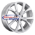 18'' 5x108 ET36 D65,1 8,0J Replay CHR44 Sil 18'' 5x108 ET36 D65,1 8,0J Replay CHR44 Sil