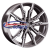 20'' 5x112 ET20 D66,6 8,5J Replay A249 MGMF
