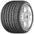 255/50R19 Continental ContiCrossContact UHP TL