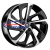 20'' 5x114,3 ET44 D63,3 8,0J Replay FD185 BKF 20'' 5x114,3 ET44 D63,3 8,0J Replay FD185 BKF