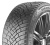 215/65R16 Continental ContiIceContact 3 SUV TL