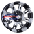 20'' 6x139,7 ET20 D106,1 9,0J LS 954 BKF 20'' 6x139,7 ET20 D106,1 9,0J LS 954 BKF