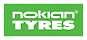 Nokian Tyres