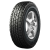 225/70R16 Triangle AgileX A/T TR292 103T