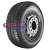 195/70R15C Sailun Commercio Ice 104/102R 195/70R15C Sailun Commercio Ice 104/102R