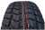 185/80R14C Viatti Vettora V-525 185/80R14C Viatti Vettora V-525