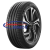 275/40R21 Michelin Pilot Sport 4 SUV 107Y Run Flat