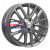 16'' 4x100 ET45 D54,1 6,0J iFree Миконос (КС946) Хай Вэй 16'' 4x100 ET45 D54,1 6,0J iFree Миконос (КС946) Хай Вэй