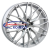 19'' 5x114,3 ET35 D60,1 7,5J Neo 940 Silver 19'' 5x114,3 ET35 D60,1 7,5J Neo 940 Silver
