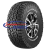 225/65R17 RoadCruza RA7000 X/T 102T 225/65R17 RoadCruza RA7000 X/T 102T