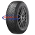 225/60R17 Hankook Laufenn G Fit 4S LH71 99H M+S
