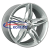 18'' 5x108 ET55 D63,3 8,0J Replay FD94 SFP 18'' 5x108 ET55 D63,3 8,0J Replay FD94 SFP