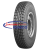 11/0-20 Tyrex CRG Universal О-168 150/146K M+S