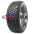 225/45R17 LingLong Leao Winter Defender Grip 94T 225/45R17 LingLong Leao Winter Defender Grip 94T