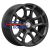 16'' 5x139,7 ET15 D98,5 7,0J СКАД Барахас (КЛ378) Бархат новый 16'' 5x139,7 ET15 D98,5 7,0J СКАД Барахас (КЛ378) Бархат новый