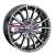 15'' 5x112 ET45 D57,1 6,5J LS 277 GMF 15'' 5x112 ET45 D57,1 6,5J LS 277 GMF