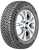 215/60R16 BF Goodrich G-Force Stud TL 215/60R16 BF Goodrich G-Force Stud TL