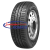 195/70R15C Sailun Endure WSL1 104/102R