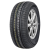 165/70R14C Tracmax Radial 109 89/87R 165/70R14C Tracmax Radial 109 89/87R