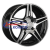 17'' 4x100 ET42 D60,1 7,5J LS 770 BKF 17'' 4x100 ET42 D60,1 7,5J LS 770 BKF