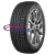 215/60R16 Ikon Tyres Nordman RS2 99R