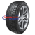 225/50R17 Hankook Winter i*cept IZ2 W616 98T 225/50R17 Hankook Winter i*cept IZ2 W616 98T